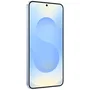 Samsung Galaxy S25 5G 256GB 12GB RAM Azul Claro